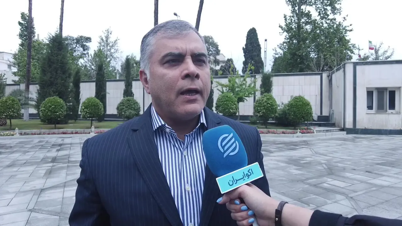 تکلیف واردات بنزین سوپر مشخص شد +جزییات