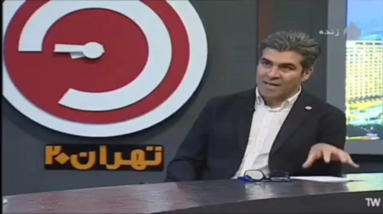 توصیه به صاحب‌خانه‌ها/ قرارداد 3 برگی قدیمی را از املاکی‌ها نگیرید