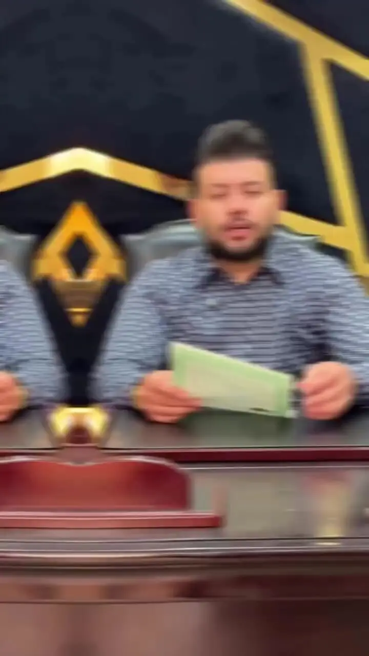 ۶ نکته طلایی قبل از خرید ملک که نباید نادیده بگیرید