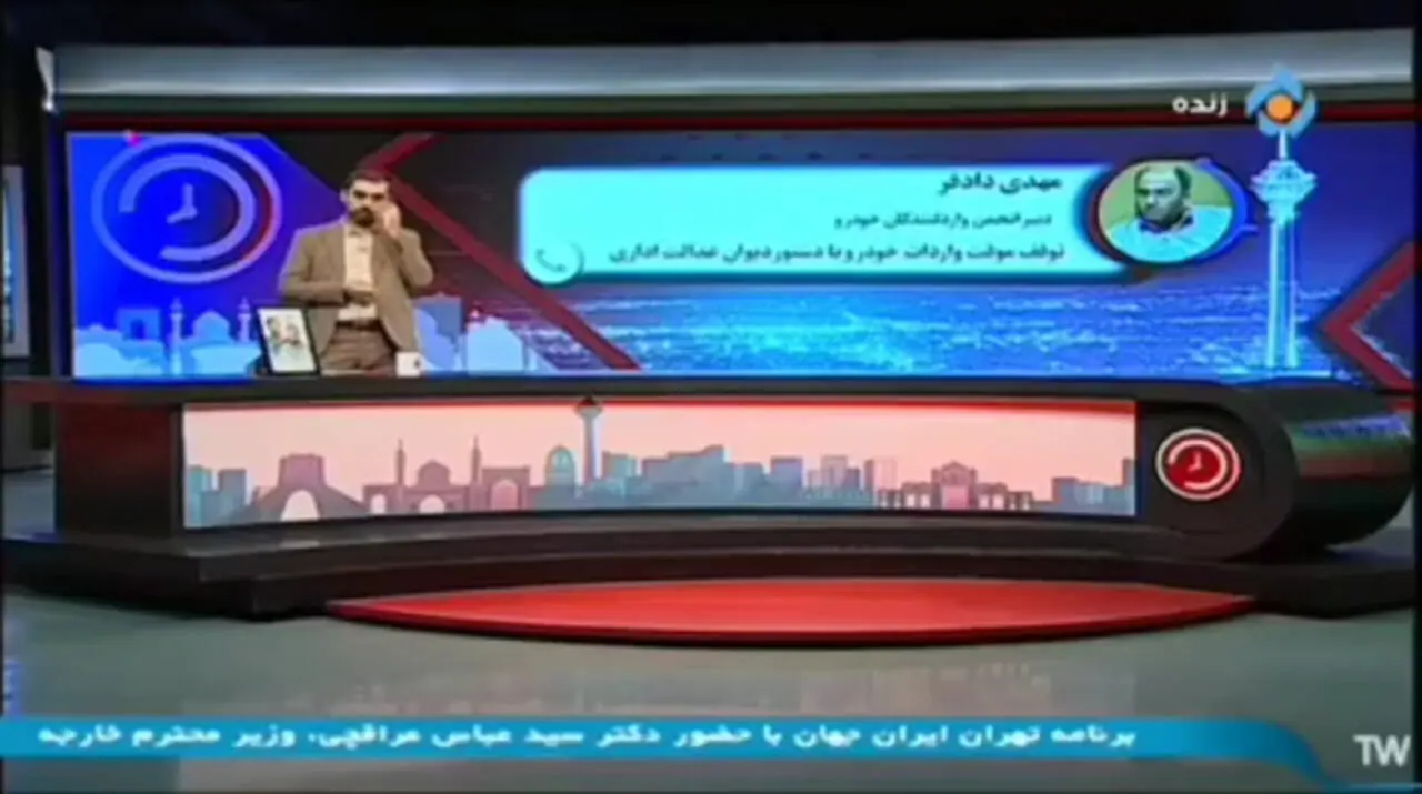 خودرو گران‌تر می‌شود!