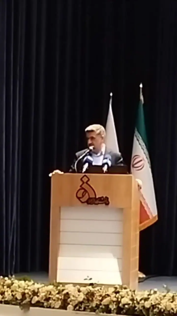 چرا بازار سرمایه بعد از سال ۹۹ این‌گونه شد؟ رئیس بورس پاسخ می‌دهد