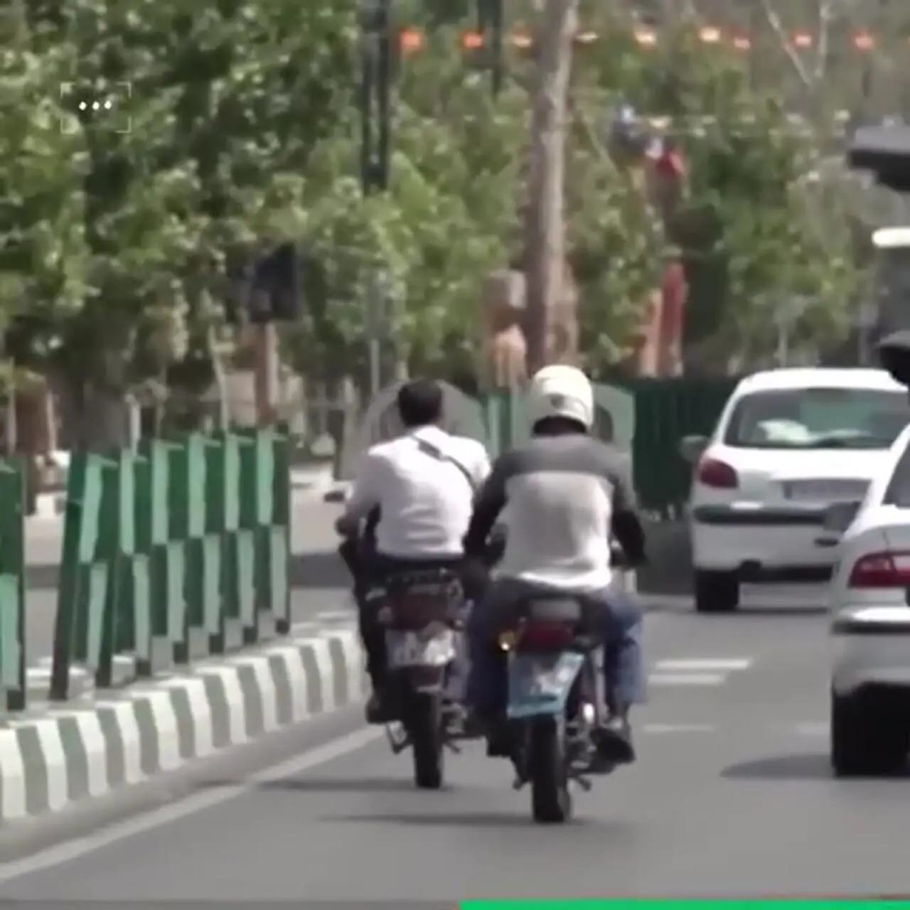 افشاگری ترفند عجیب ایران خودرو برای نجات از بحران!