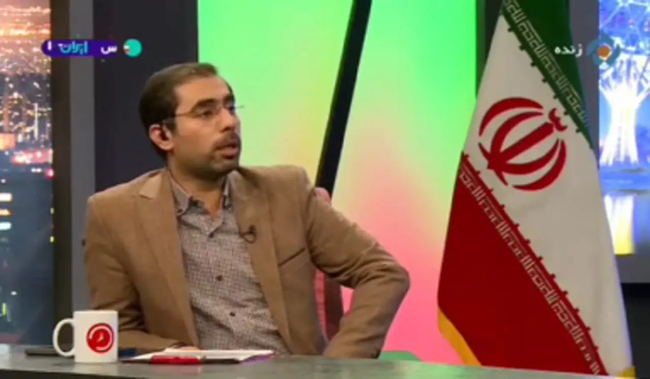 کمربندها را سفت ببندید / گرانی خودرو در راه است!