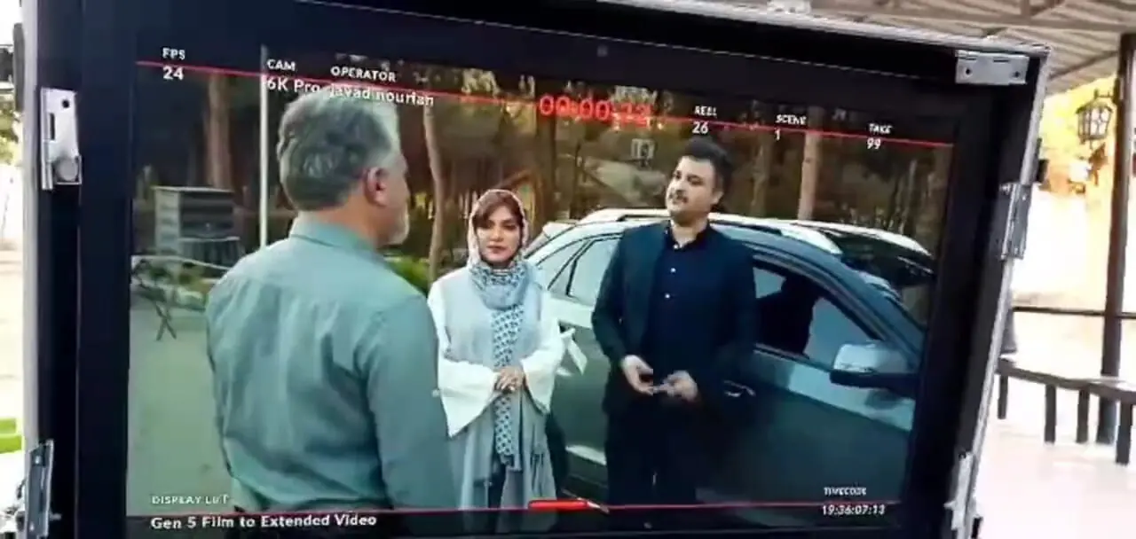 «برای انسانیت»؛ فیلمی که جامعه را دو قطبی کرد! + فیلم