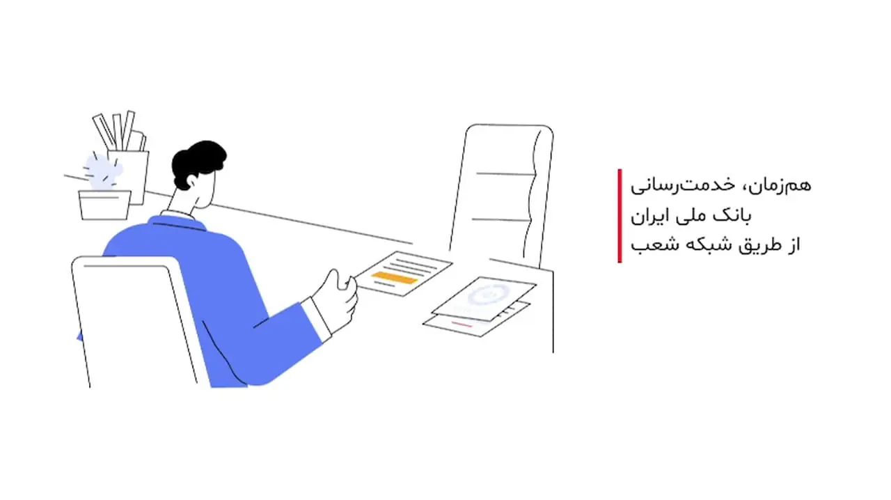  یک تلاش ملی برای پایداری سامانه‌ها